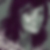 Profilbild von Cornelia Körding