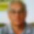 Profilbild von Karl Heinz Eggebrecht