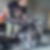 Profilbild von Franz Kulzer