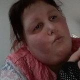 Profilfoto von Stefanie Mastouri