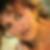 Profilbild von Romy Schneider