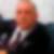 Profilbild von Uwe Ernst
