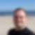 Profilbild von Andreas Noth