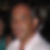 Profilbild von Mike Sandmayer