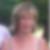 Profilbild von Kerstin Hielscher
