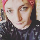 Profilfoto von Nathalie Rieß