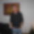 Profilbild von Martin Kaminski