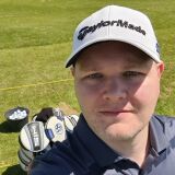 Profilfoto von Mike Müller