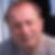 Profilbild von Wolfgang Pauli