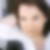 Profilbild von Anke Drescher
