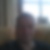 Profilbild von Ralf Förster