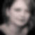 Profilbild von Kristina Lange