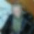 Profilbild von Helga Kessel