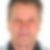 Profilbild von Gunther von Papp