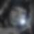 Profilbild von Herbert Bindler