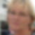 Profilbild von Traute Tönjes