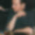 Profilbild von Holger Lehmann