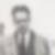 Profilbild von Friedrich Schoenstedt
