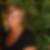 Profilbild von Anja Gombert