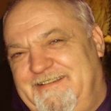 Profilfoto von Horst-Günther Wenzel