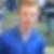 Profilbild von Christian Naschitzki Flocke