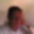 Profilbild von Silvio Cosic