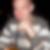 Profilbild von Martin Tiller
