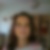 Profilbild von Katrin Konnertz