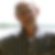 Profilbild von Dieter Kischkel