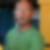 Profilbild von Jörn Neefe