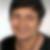 Profilbild von Roswitha Kulmus