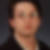 Profilbild von Kaya Saz