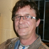 Profilfoto Thomas Kreutzer Profilfoto von Thomas Kreutzer