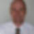 Profilbild von Heiner Roehrl