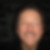 Profilbild von Manfried Rademacher