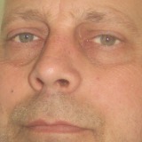 Profilfoto von Arno Bents
