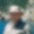 Profilbild von Thorsten List