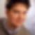 Profilbild von Gabriele Matzat