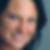 Profilbild von Ramona Hafner