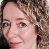 Profilfoto von Ulrike Müller