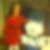 Profilbild von Yasemin Toraman