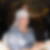 Profilbild von Saylik Mukaddes