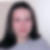 Profilbild von Anja Jückstock