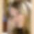 Profilbild von Annina Duvenage
