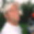 Profilbild von Ingo Gerdes