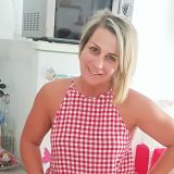 Profilfoto von Karoline Stoldt