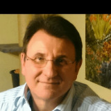 Profilfoto von Norbert Münch