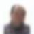 Profilbild von Ferdinand Prahl