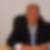 Profilbild von Thomas Buehl