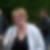 Profilbild von Elvira Kügl